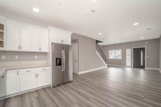 119 S Main St #119 - Photo 2 of 9