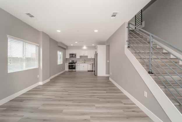 119 S Main St #119 - Photo 3 of 9