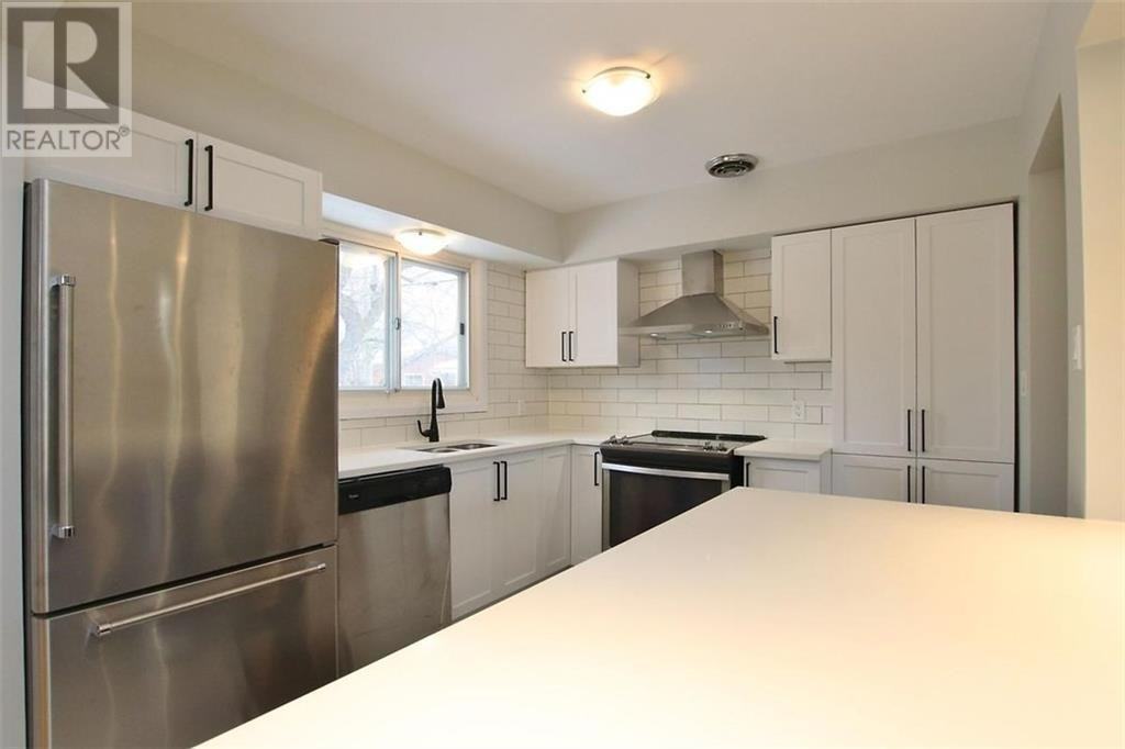 1224 Henry Farm Drive #1 - Photo 4 of 10