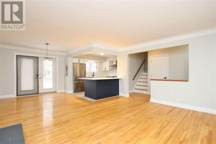 1224 Henry Farm Drive #1 - Photo 1 of 1