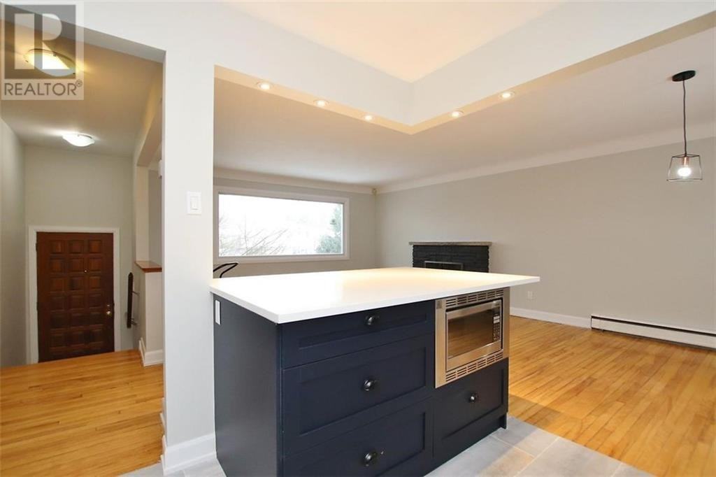 1224 Henry Farm Drive #1 - Photo 3 of 10