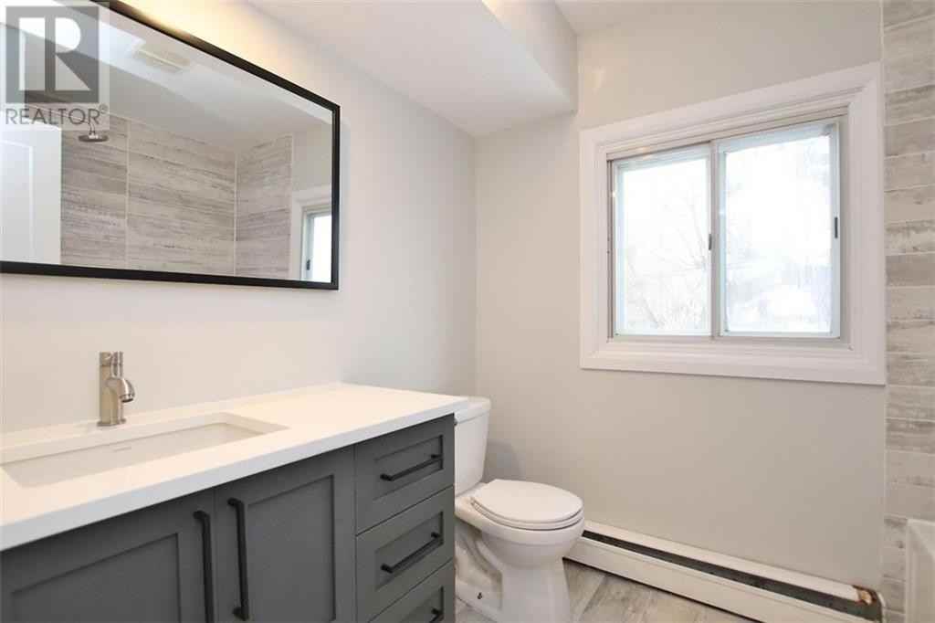 1224 Henry Farm Drive #1 - Photo 5 of 10