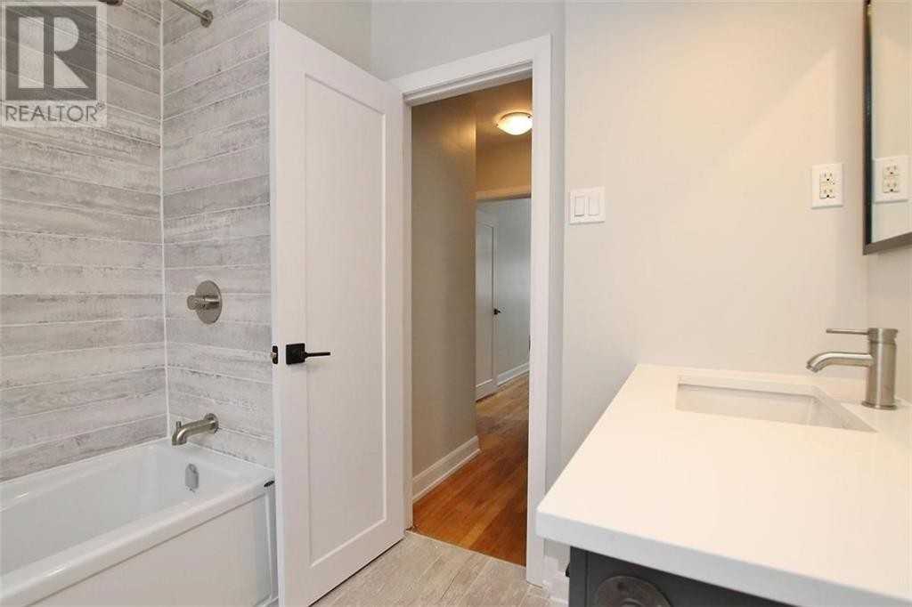 1224 Henry Farm Drive #1 - Photo 6 of 10