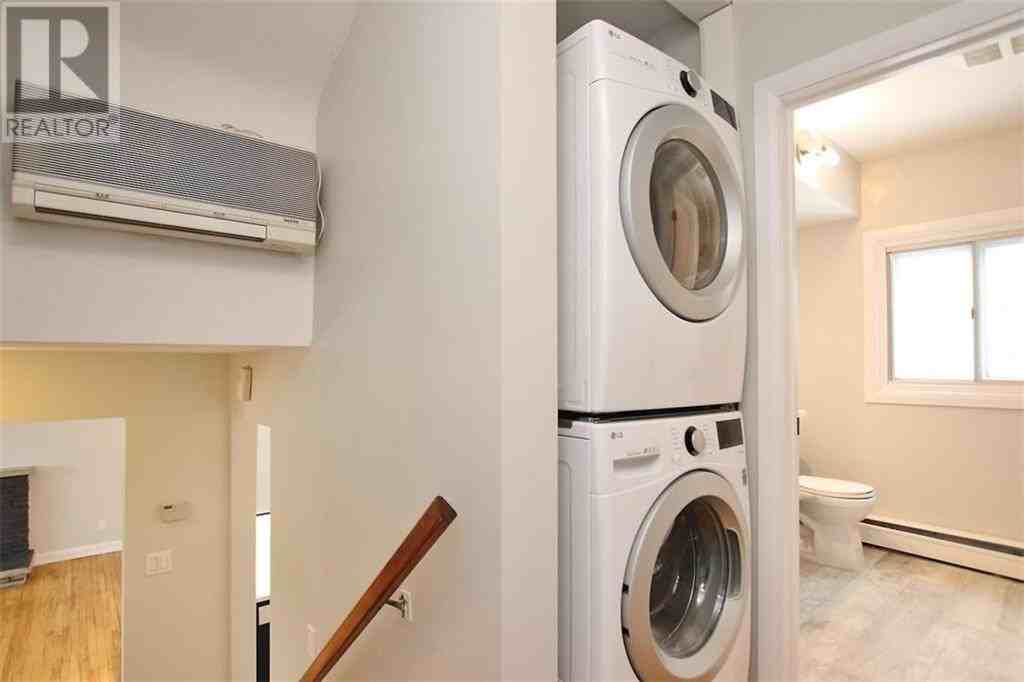 1224 Henry Farm Drive #1 - Photo 7 of 10