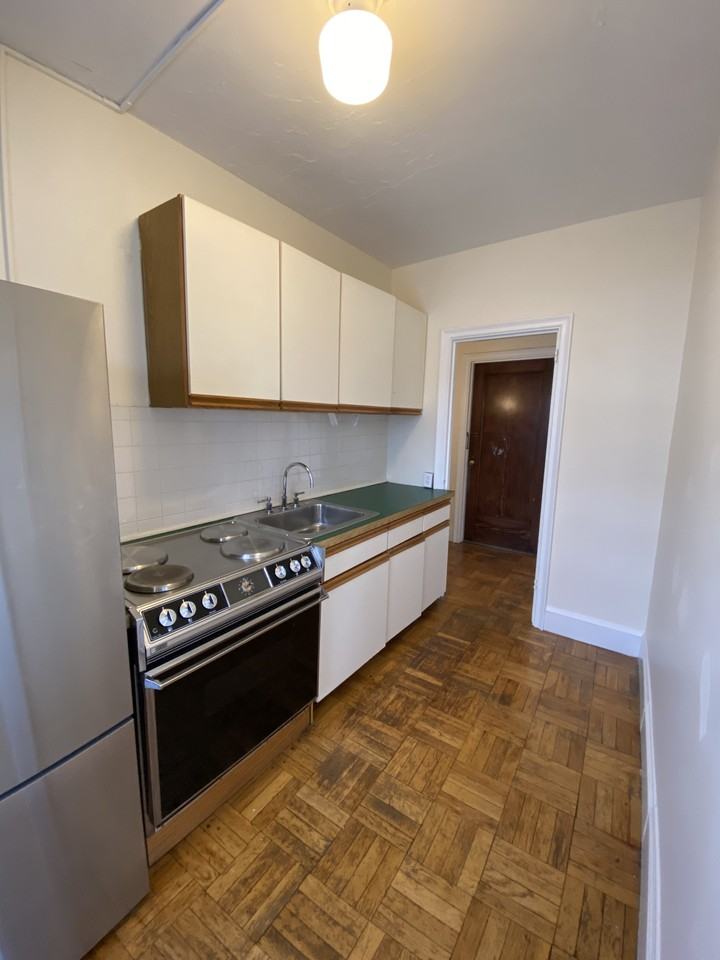 2 Elmwood Avenue #21 - Photo 2 of 9