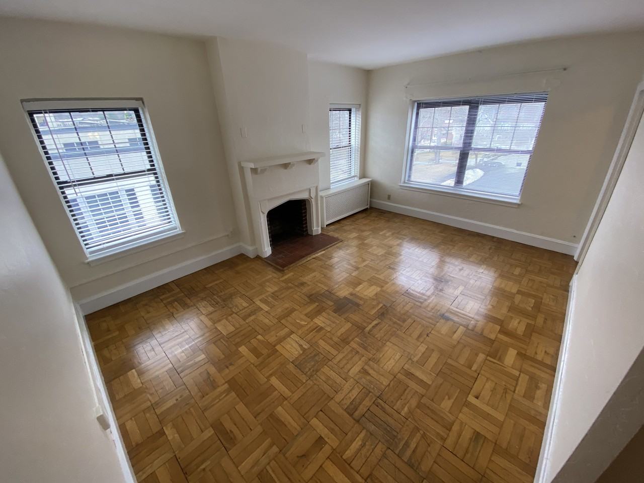 2 Elmwood Avenue #21 - Photo 3 of 9