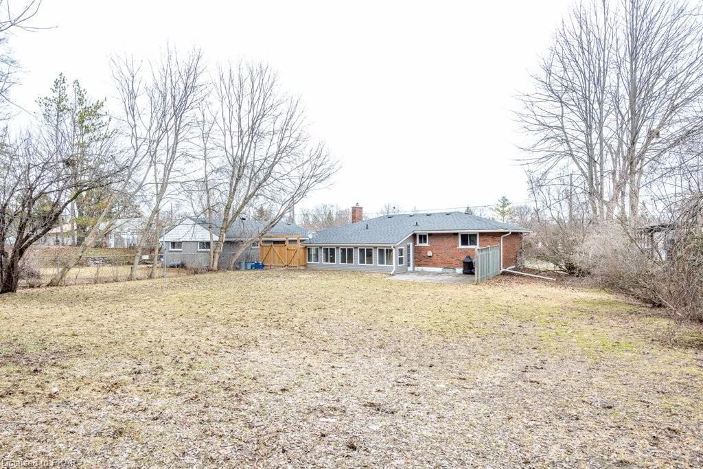 29 Kawartha Heights Boulevard - Photo 2 of 10