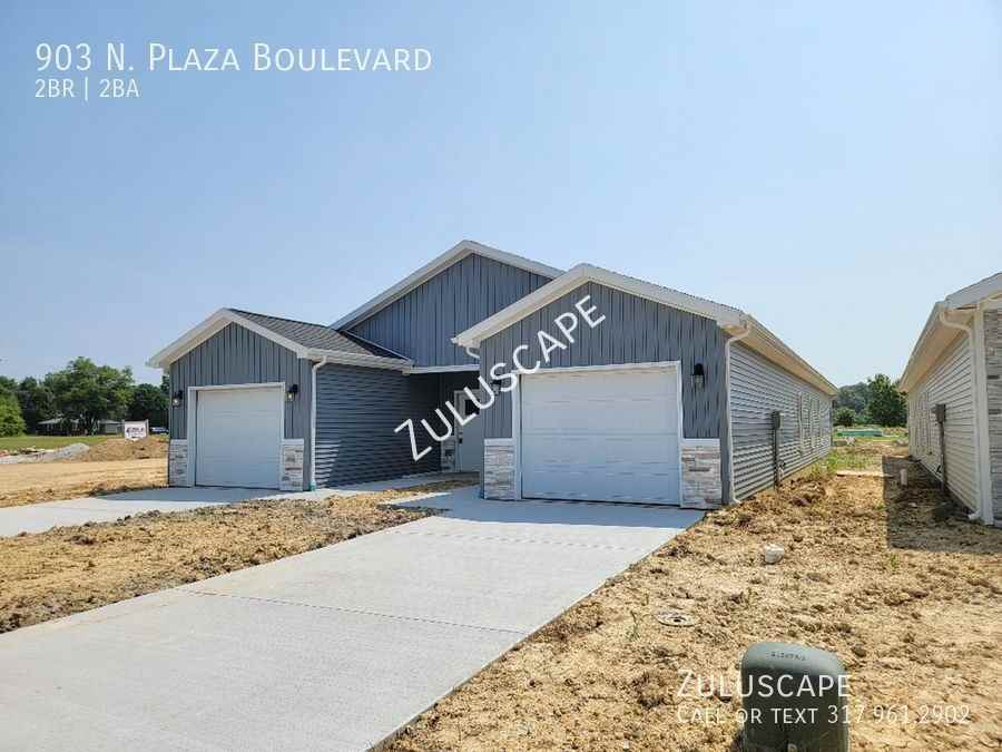 903 N Plaza Blvd - Photo 2 of 10