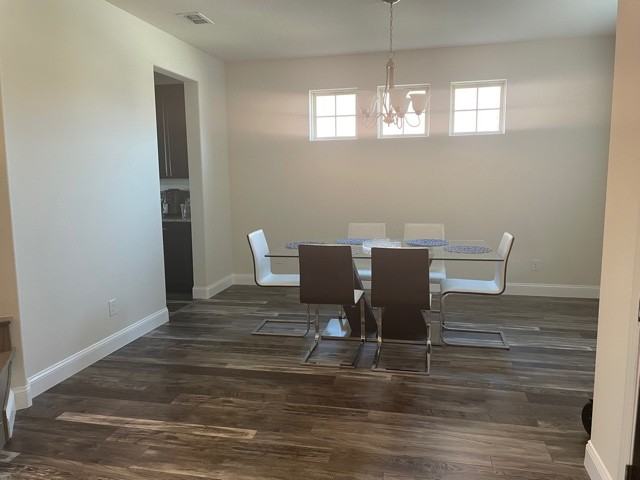 5109 Rosewood Lane - Photo 3 of 12