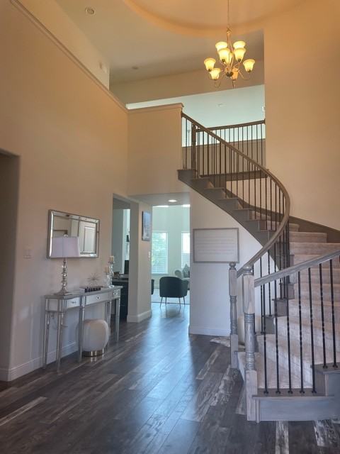 5109 Rosewood Lane - Photo 2 of 12