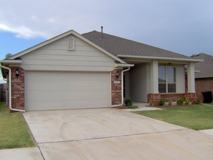 2405 Northwest 162nd Terrace - Photo 1 of 1