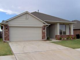 2405 Northwest 162nd Terrace - Photo 1 of 1