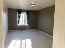 2900 W Villard St #G - Photo 1 of 1