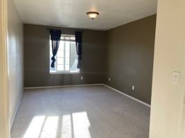 featured image of 2900 W Villard St #G