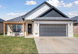 5840 Itasca St - Photo 1 of 1