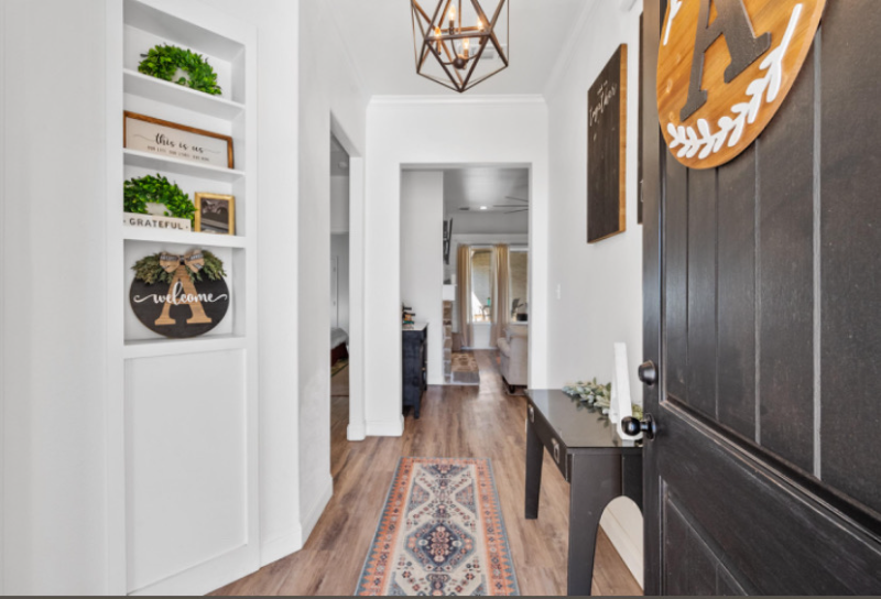 5840 Itasca St - Photo 2 of 18