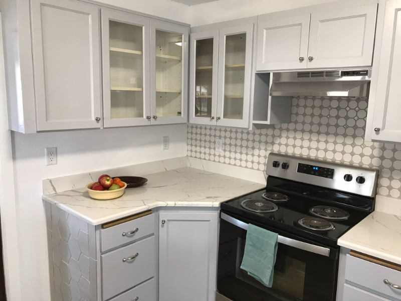 1430A 4th St Ne - Photo 2 of 16