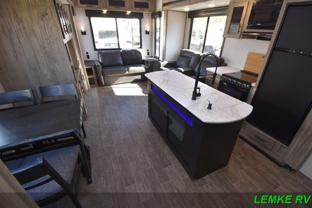 46011 Sandia Creek Dr #D - Photo 1 of 1