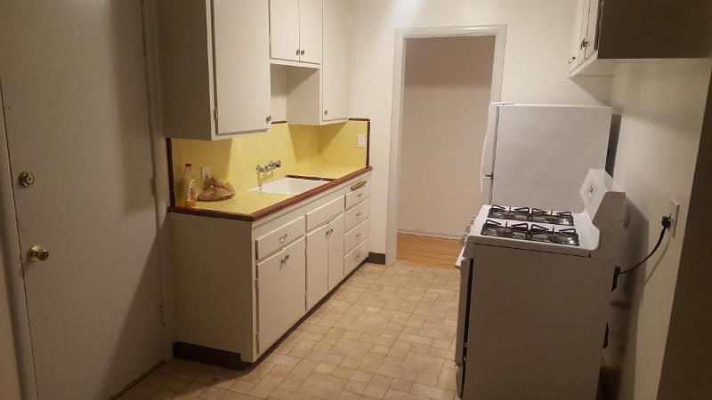 4961 78th St - Photo 2 of 6
