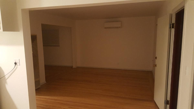 4961 78th St - Photo 3 of 6