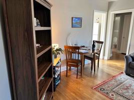 featured image of 340 Ellis Ave #34