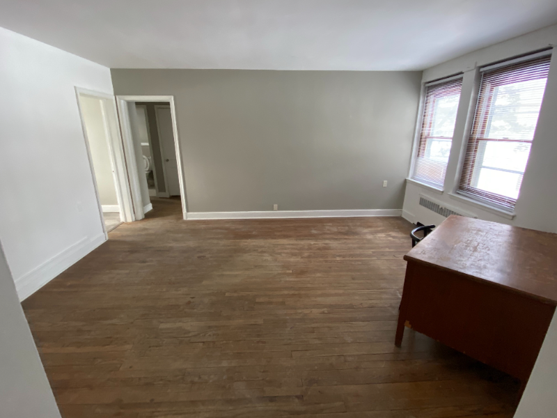 340 Ellis Ave #34 - Photo 2 of 19