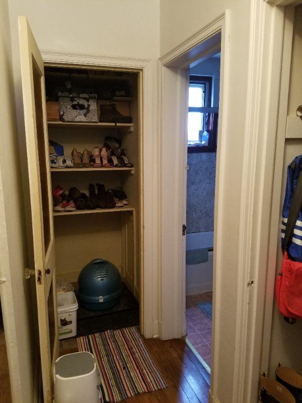 340 Ellis Ave #34 - Photo 4 of 19