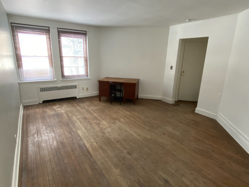 340 Ellis Ave #34 - Photo 6 of 19