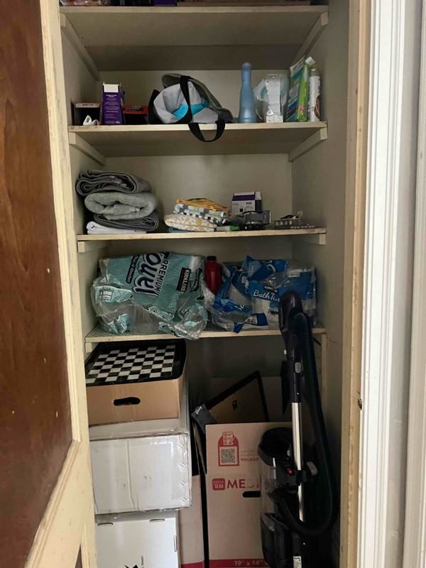 340 Ellis Ave #34 - Photo 7 of 19