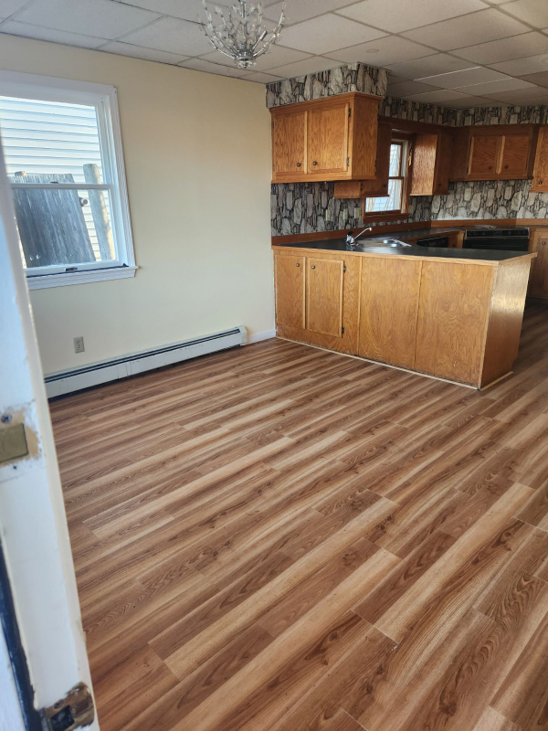 227 Seventh St #2 - Photo 2 of 12