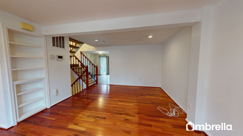 29 Alexander Ct - Photo 2 of 17