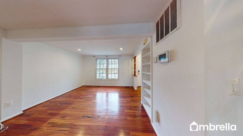 29 Alexander Ct - Photo 3 of 17