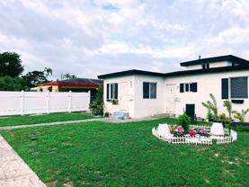 401 Nw 16th Ave #N - Photo 1 of 1