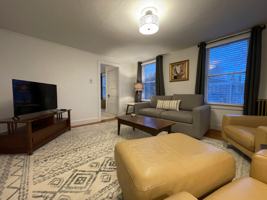 featured image of 1 Norwood Ave #C