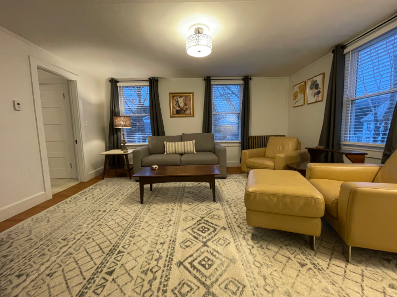 1 Norwood Ave #C - Photo 2 of 13