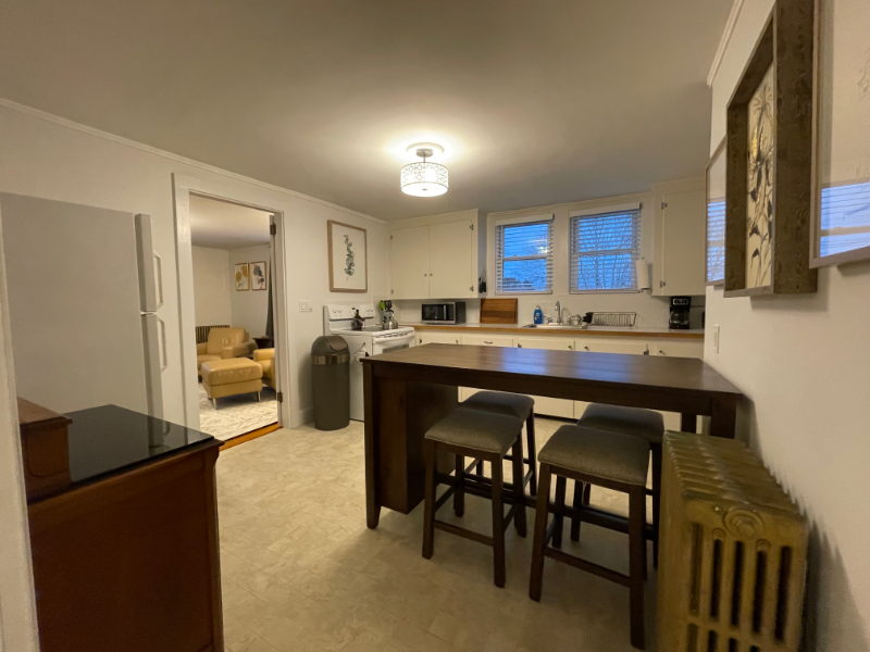 1 Norwood Ave #C - Photo 4 of 13