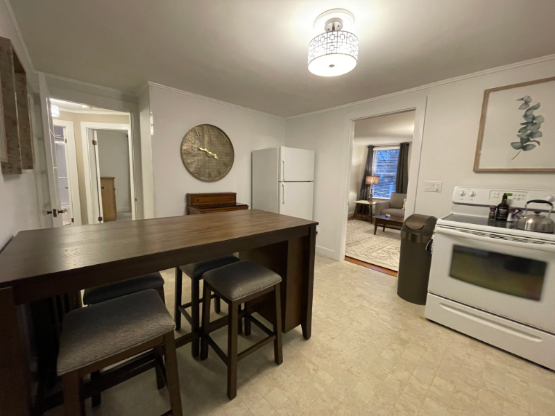 1 Norwood Ave #C - Photo 5 of 13