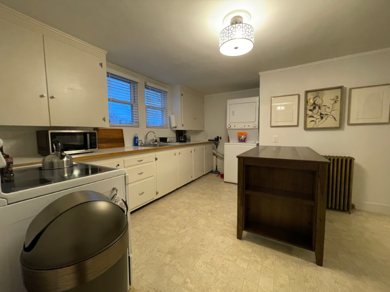 1 Norwood Ave #C - Photo 6 of 13