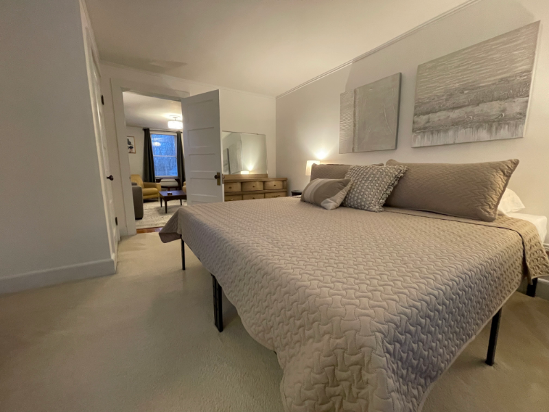 1 Norwood Ave #C - Photo 7 of 13