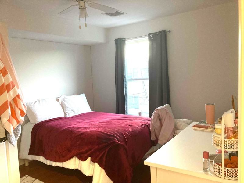 1617 North Sydenham Street #3R - Photo 4 of 7