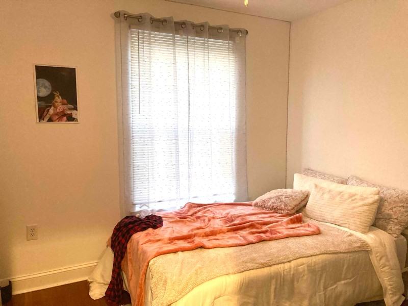 1617 North Sydenham Street #3R - Photo 5 of 7