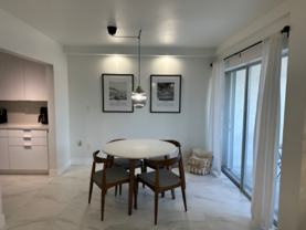 5838 Sw 74th Ter #303 - Photo 1 of 1