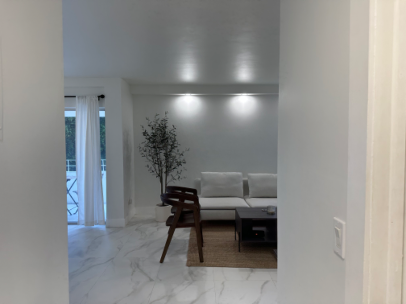 5838 Sw 74th Ter #303 - Photo 2 of 27