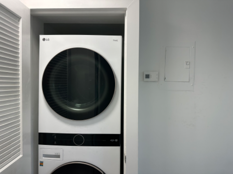 5838 Sw 74th Ter #303 - Photo 3 of 27