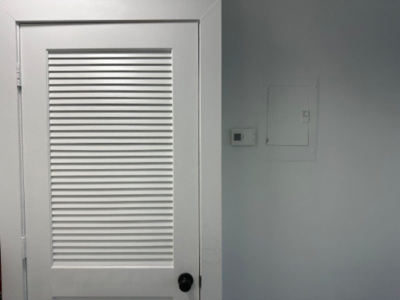 5838 Sw 74th Ter #303 - Photo 4 of 27