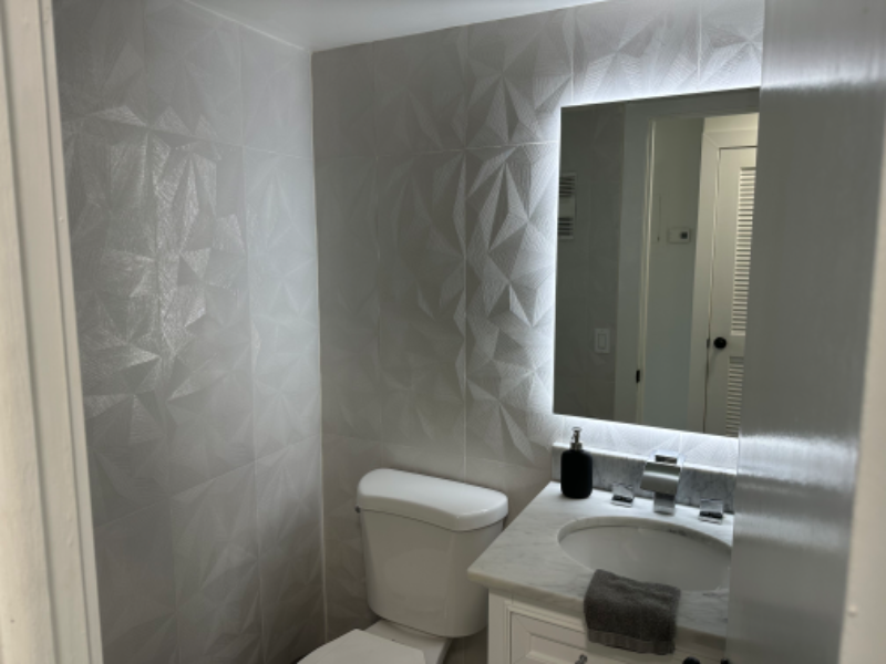 5838 Sw 74th Ter #303 - Photo 5 of 27