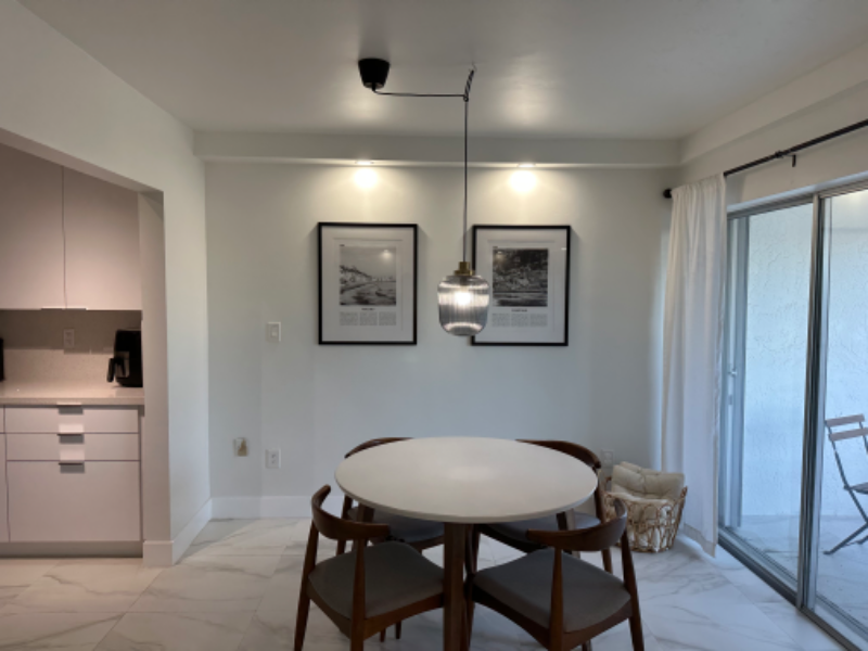 5838 Sw 74th Ter #303 - Photo 7 of 27