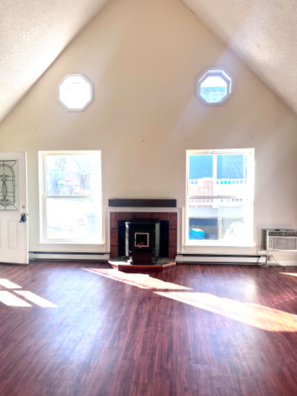 17 Fox Run - Photo 2 of 13