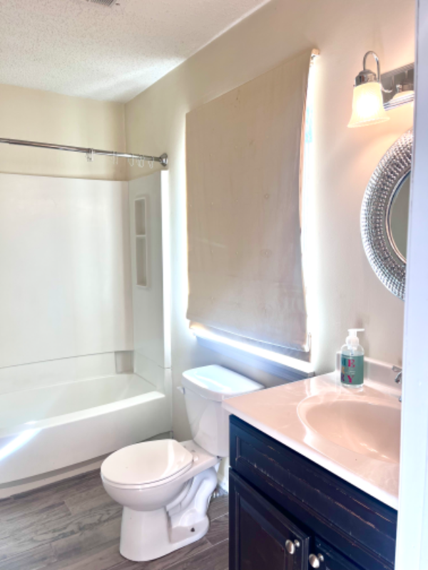 17 Fox Run - Photo 3 of 13