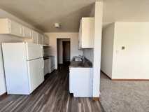 2605 S 17th St #8 - Photo 1 of 1